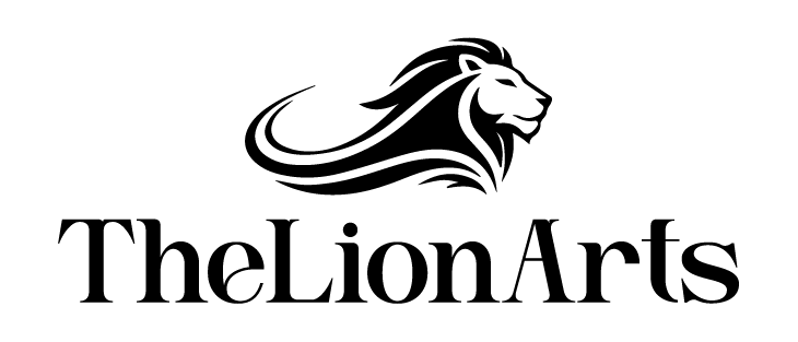 Vocal