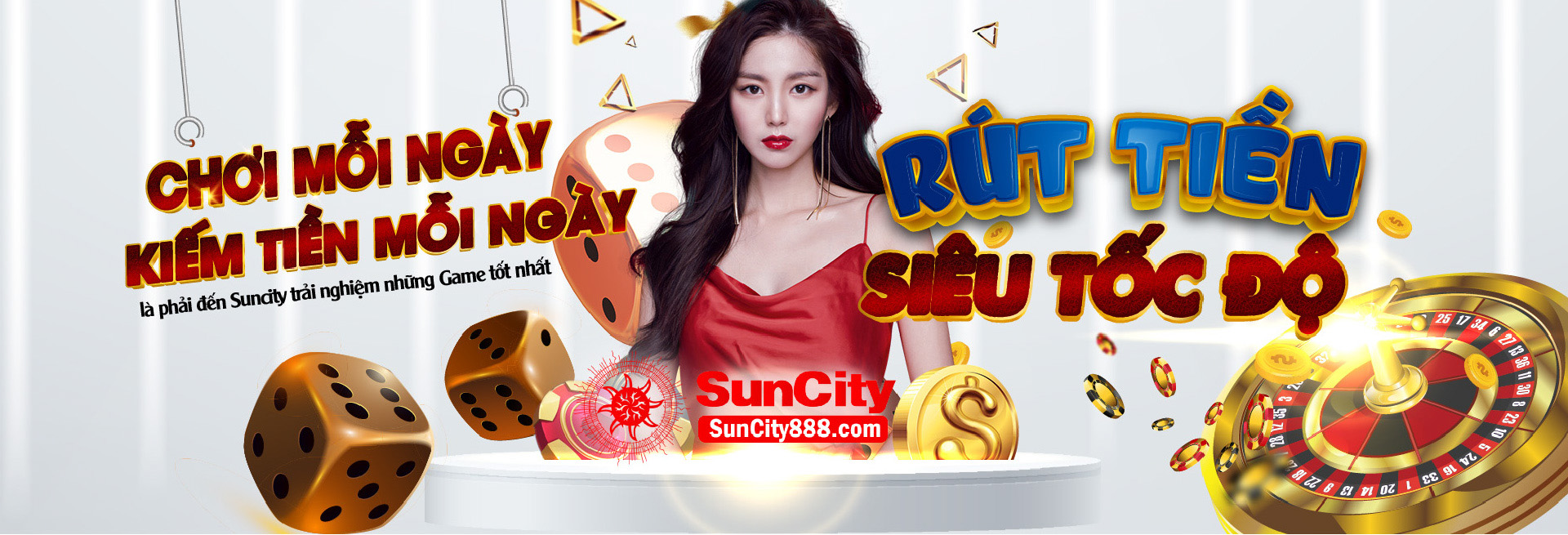 banner suncity888