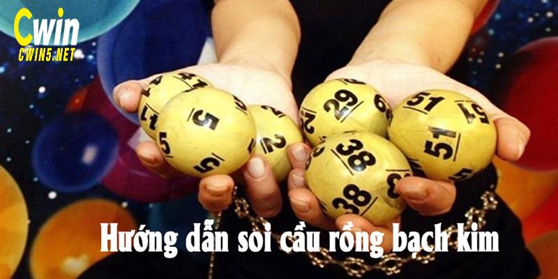 Cách sử dụng hiệu quả