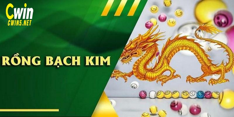 Soi cầu Rồng Bạch Kim