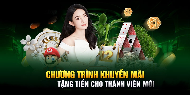 Những Gói Khuyến Mãi GOOD88 HOT Nhất Năm 2025